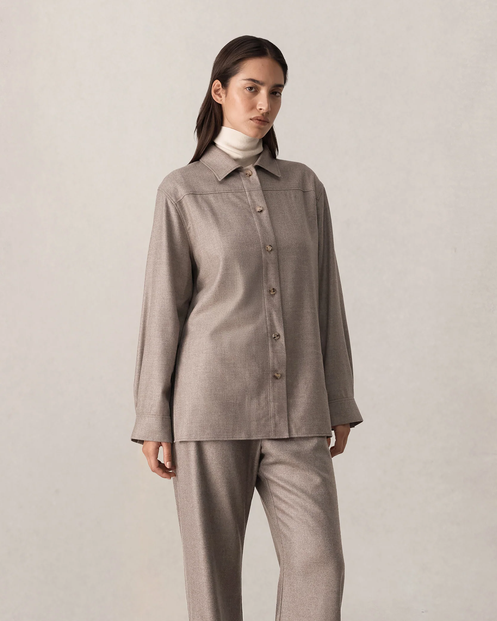 Womens New Arrivals